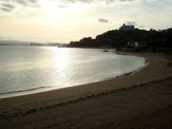 Memorias de &Aacute;frica 