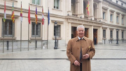  Meruelo pide al SCS que rectifique los datos del COVID-19 en el municipio por ser "incorrectos"