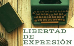 Miedo al linchamiento social.Jos&eacute; Antonio &Aacute;vila L&oacute;pez