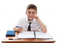 Mucho que mejorar en educaci&oacute;n