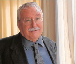 Muchos de la &ldquo;casta&rdquo; siguen disfrutando de privilegios