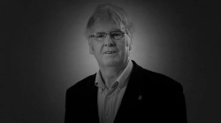 Muere Vicente Paniagua, hist&oacute;rico jugador del Real Madrid, a los 78 a&ntilde;os