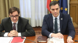 Nefasta gesti&oacute;n del Covid-19