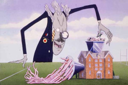 NI-NI, la palabra del a&ntilde;o