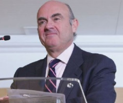 &iexcl;No es no&hellip;!