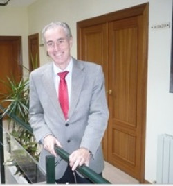 &iexcl;No puede ser&hellip;.!