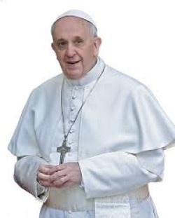 &iexcl;Otra vez con la religi&oacute;n....!