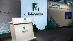 Otra vez unas elecciones han vuelto a poner en la picota el tema de los pactos postelectorales