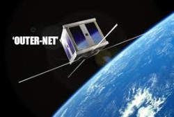 Outernet, el nuevo Internet v&iacute;a WiFi que llega desde el espacio
