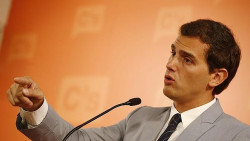 Palos de ciego de C&rsquo;s