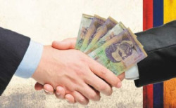 Pavonearse por la corrupci&oacute;n los envilece. Por Jes&uacute;s Salamanca Alonso