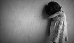 &iquest;Pederasta en &ldquo;Podemos&rdquo;?