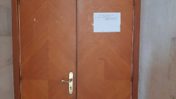 Penas de hasta dos a&ntilde;os a seis de los acusados de traficar en Santander, algunos en una peluquer&iacute;a