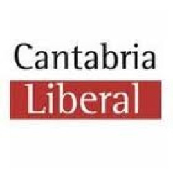 Peri&oacute;dicos digitales personalizados