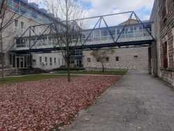 Piden 14 a&ntilde;os de c&aacute;rcel por agredir sexualmente a la hija de su mujer desde los siete a&ntilde;os