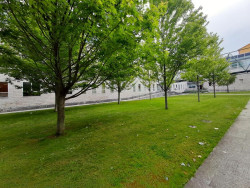 Piden 4 a&ntilde;os de c&aacute;rcel para un acusado de estafa por no construir una casa para la que fue contratado