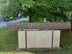 Piden cinco a&ntilde;os de prisi&oacute;n por estafar 65.000 euros a una empresa de queso