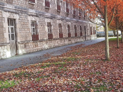 Piden cuatro a&ntilde;os a un hombre por abusar de una mujer que hab&iacute;a ido a su casa a una celebraci&oacute;n