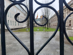 Piden dos a&ntilde;os a un acusado de estafar a otro haci&eacute;ndose pasar por abogado y cobrarle por gestiones que no hizo