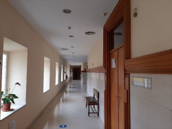 Piden hasta seis a&ntilde;os y medio a once acusados de traficar con coca&iacute;na en Santander