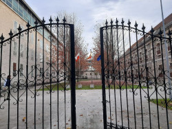 Piden tres a&ntilde;os y medio por tr&aacute;fico para un hombre que llevaba un huevo sorpresa con coca y cannabis