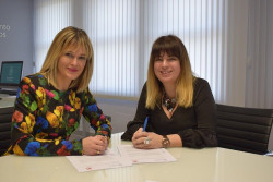 Pi&eacute;lagos reanuda el plazo de presentaci&oacute;n de trabajos al concurso de murales `Objetivos que unen`