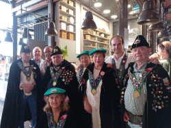 &iexcl;Poner una pica en Flandes! Por Pedro Arce