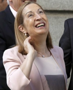 &iquest;Por fin....?