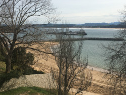 &iquest;Por qu&eacute; Cantabria no implanta la tasa tur&iacute;stica a nuestros visitantes? por Carlos Magdalena&nbsp;