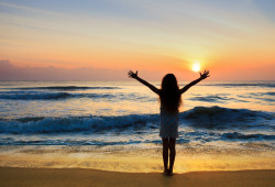 &iquest;Por qu&eacute; el coraz&oacute;n no es lugar para el c&aacute;ncer?    Dr. Jos&eacute; Manuel Revuelta Soba