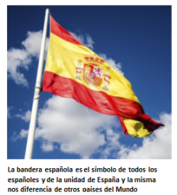 &iquest;Por qu&eacute; la Guardia Civil y la Polic&iacute;a Nacional cobran menos que Mossos y Ertzaintza?