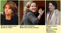 Por sus hechos les conocer&eacute;is&hellip; (Lc. 6.43-44)