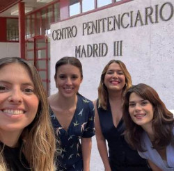 Profunda y necesaria limpieza en Podemos. Por Jes&uacute;s Salamanca Alonso