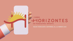 Psiquiatr&iacute;a Infantil de Valdecilla organiza hoy y ma&ntilde;ana un curso sobre salud mental y nuevas tecnolog&iacute;as