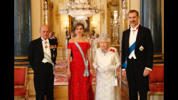 &iquest;QUE ESTADO QUEREMOS?  Por Juan Goti Orde&ntilde;ana  Catedr&aacute;tico jubilado de la Universidad de Valladolid