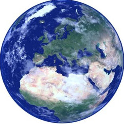 &iexcl;Que paren el Mundo, que me bajo...!