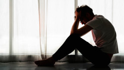 &iexcl;Qu&eacute; sea lo que Dios quiera!   Por Mariano Cabrero B&aacute;rcena es escritor