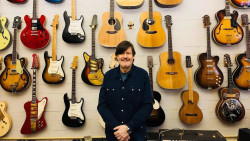 Ram&oacute;n Arroyo, maestro de maestros