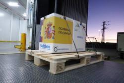 Rastrera propaganda con la vacuna. Por Jes&uacute;s Salamanca Alonso