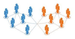 Recalificaci&oacute;n provisional de funcionarios en el Ayuntamiento de C&oacute;rdoba u otra cosa...