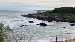 Recuerdos que se convierten en ahora.    Jos&eacute; Antonio Avila L&oacute;pez