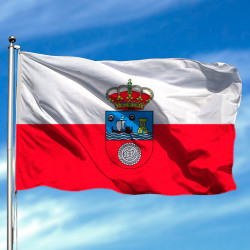 Revilla, encrucijada y futuro del regionalismo de Cantabria.  Por Carlos Magdalena