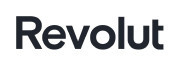 Revolut no planea su esperada salida a bolsa hasta 2028
