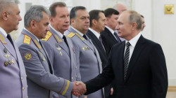 Rusia: &iquest;Qu&eacute; traman los siloviki?     Por Germ&aacute;n Gorraiz- Analista