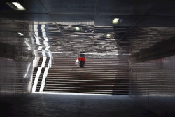 Rusia registra m&aacute;s de 9.600 contagios diarios, nuevo r&eacute;cord, y m&aacute;s de 1.200 fallecidos