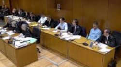 &iexcl;S&aacute;lvese quien pueda.     &copy;Mariano Cabrero B&aacute;rcena es escritor