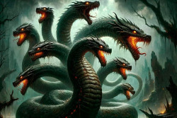 S&aacute;nchez personifica la corrupci&oacute;n, &eacute;l es en s&iacute; mismo el origen de la depravaci&oacute;n que sufre el PSOE. Carlos Magdalena