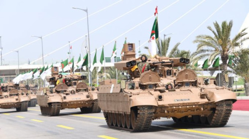 S&aacute;nchez se aleja de las democracias occidentales y se abraza a Teher&aacute;n y a China