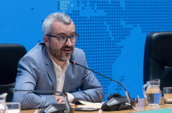 Sanidad destaca que el PRAN ha logrado un cambio en el uso de los antibi&oacute;ticos