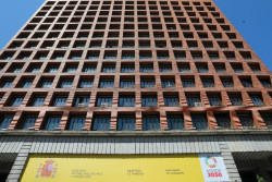 Sanidad financiar&aacute; medicamentos para tratar dos enfermedades raras, la acondroplasia y la atrofia muscular espinal